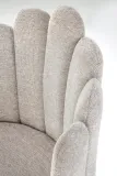 krzeslo-k552-bezowy-halmar-szerokosc-mebla-53-cm