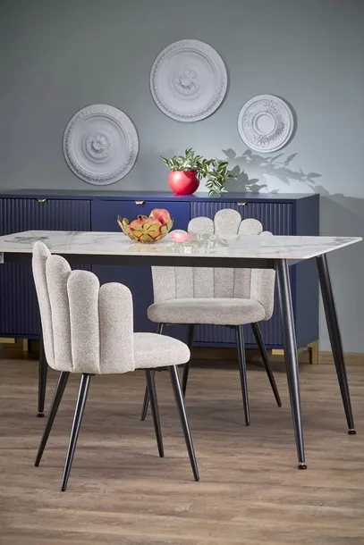 krzeslo-k552-bezowy-halmar-wysokosc-siedziska-46-cm