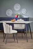 krzeslo-k552-bezowy-halmar-wysokosc-siedziska-46-cm
