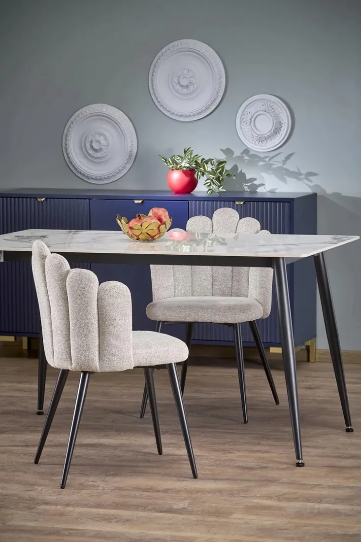 krzeslo-k552-bezowy-halmar