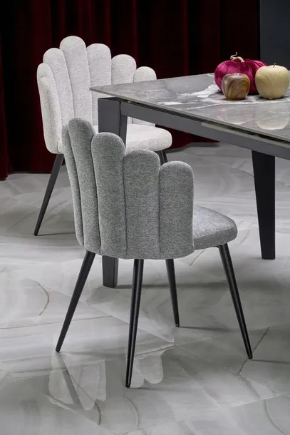 krzeslo-k552-bezowy-halmar-material-korpusu-metal