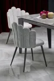 krzeslo-k552-bezowy-halmar-material-korpusu-metal