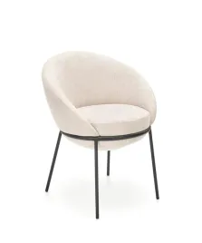krzeslo-k-482-bezowy-halmar