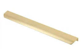 uchwyt-krawedziowy-gtv-hexa-c320mm-l360mm-jasne-zloto-szczotkowane