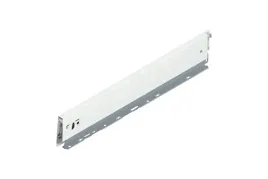 blum-470m5002s-bok-lewy-merivobox-500mm-m-bialy