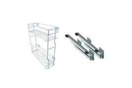 kosz-cargo-do-szafki-prawe-20cm-200-biale-2p-cichy-domyk-rejs-pelen-wysuw