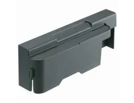 blum-z10d0316-servo-drive-oslona-jednostki-napedu