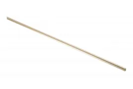 uchwyt-meblowy-gtv-groove-long-c3x352-mm-l1200-mm-jasne-zloto-szczotka