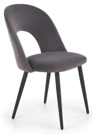 krzeslo-k-384-popiel-welur-halmar