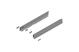 blum-470n5502s-bok-merivobox-wysokosc-n-68-5-mm-550-mm-szary-indium-mat