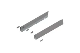 blum-470n5002s-bok-merivobox-wysokosc-n-68-5mm-dl-500-mm-szary-indium-mat