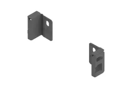 blum-zb4n000s-uchwyt-scianki-tylnej-merivobox-wys-n-antracyt-mat