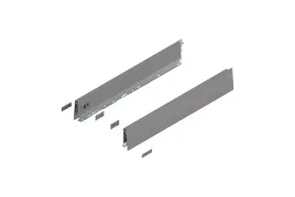 blum-470m5502s-bok-merivobox-wysokosc-m-91-mm-550-mm-szary-indium-mat