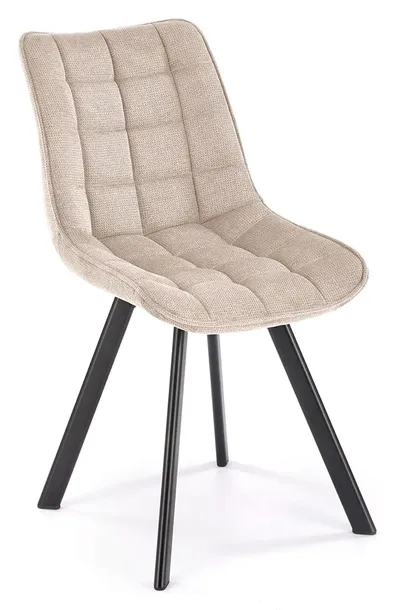krzeslo-k549-bezowy-halmar