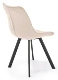 krzeslo-k549-bezowy-halmar-stan-nowy