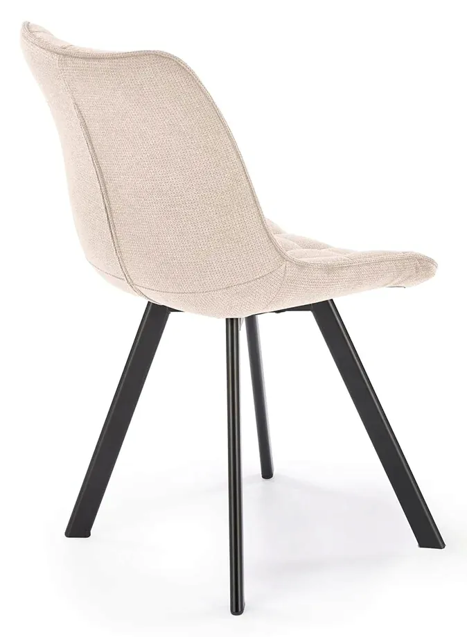 krzeslo-k549-bezowy-halmar