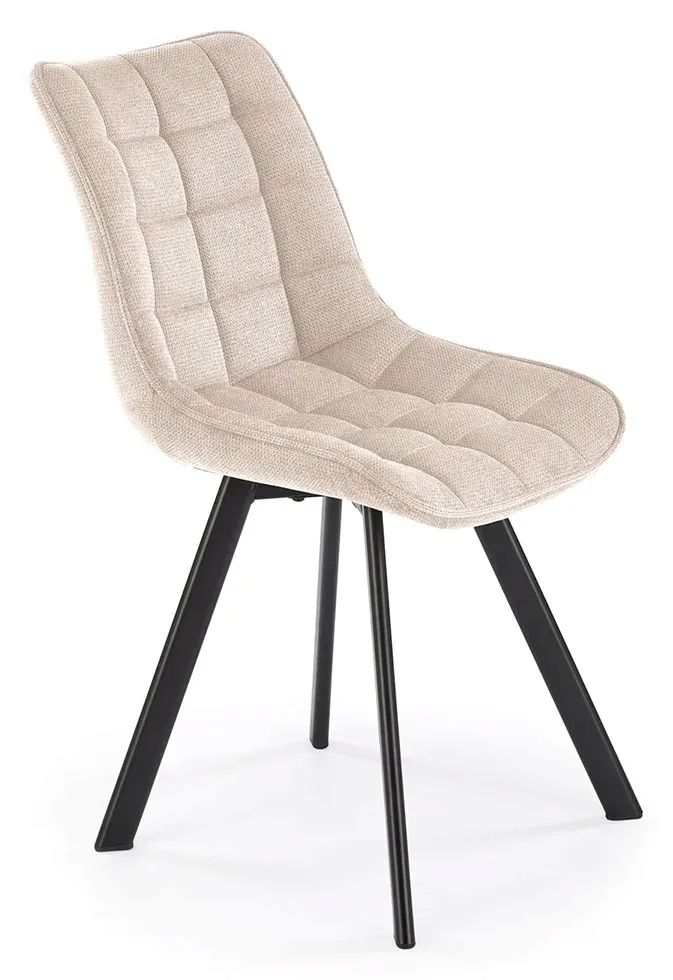 krzeslo-k549-bezowy-halmar