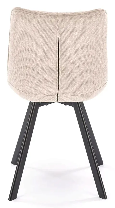 krzeslo-k549-bezowy-halmar