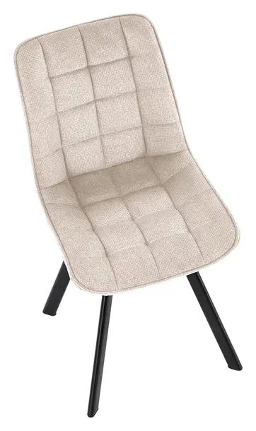 krzeslo-k549-bezowy-halmar-liczba-krzesel-w-zestawie-1