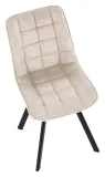 krzeslo-k549-bezowy-halmar-liczba-krzesel-w-zestawie-1