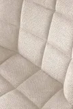 krzeslo-k549-bezowy-halmar-szerokosc-mebla-46-cm