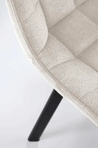 krzeslo-k549-bezowy-halmar-szerokosc-siedziska-41-cm