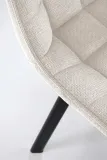 krzeslo-k549-bezowy-halmar-szerokosc-siedziska-41-cm
