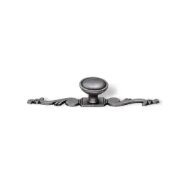 uchwyt-meblowy-siro-1546-137zn29-stare-srebro