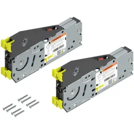 blum-22l2500-aventos-hl-top-silownikodpowiedni-do-servo-drive