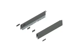 blum-470n4002s-bok-merivobox-wysokosc-n-68-5-mm-dl-400-mm-antracyt-mat