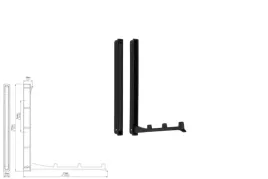 wieszak-meblowy-siro-2227-177pb12-czarny-matowy