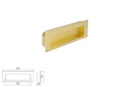 uchwyt-meblowy-siro-2382-112zn5zn82-mosiadz-blyszczacy-mosiadz-matowy