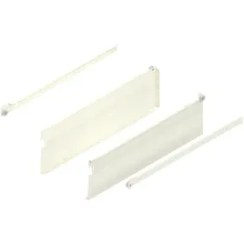 blum-320h5000c15-metabox-dl-500-h150-kremowa