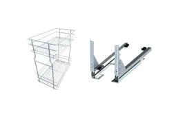 kosz-cargo-do-szafki-dolne-30cm-300-biale-2p-cichy-domyk-rejs-pelen-wysuw