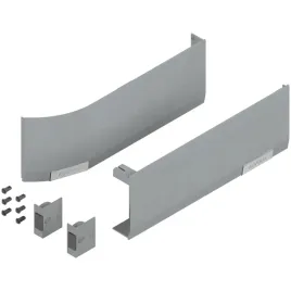 blum-23-8000-zestaw-zaslepek-aventos-hf-hs-hl-top-jasnoszary-do-servo-drive
