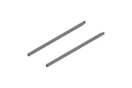 blum-zr4-600rs-reling-podluzny-merivobox-dl-600-mm-szary-indium-mat