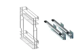 cargo-do-szafki-prawe-15cm-150-efekt-chrom-2p-cichy-domyk-rejs-pelen-wysuw