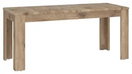 stol-rozkladany-160-200-grano-cnat03-do-jadalni-lub-salonu-meble-wojcik