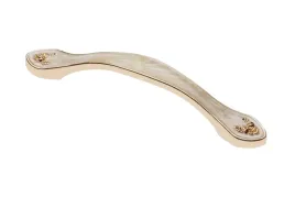 uchwyt-meblowy-gtv-royal-reggio-c96-mm-l134-mm-bialy-zloty