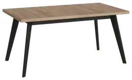 stol-rozkladany-do-240-cm-dab-riviera-industrialny-do-salonu-meble-wojcik