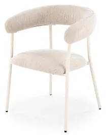 krzeslo-k557-jasny-bezowy-halmar
