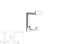 wieszak-meblowy-siro-2324-zn1-chrom-polysk