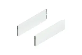 blum-zl4-350s-e-merivobox-boxcap-dl-350-mm-wysokosc-e-jedwabiscie-bialy