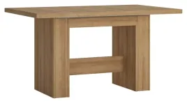 stol-rozkladany-140-300-cm-mwst01-elegancki-i-praktyczny-meble-wojcik