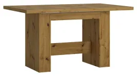 stol-rozkladany-140-300-cm-mwst01-do-jadalni-oraz-salonu-meble-wojcik
