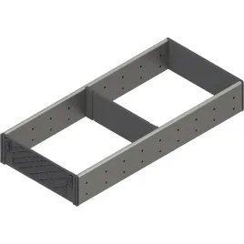 blum-zsi-450fi2n-orga-line-wklad-na-sztucce-450-mm