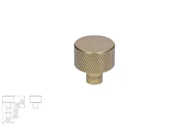 uchwyt-meblowy-siro-2464-24zn83-antyczne-zloto