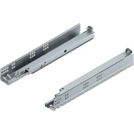 blum-560f4000b-tandem-blumotion-pelen-wysuw-30-kg
