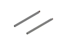 blum-zr4-400rs-reling-podluzny-merivobox-400-mm-szary-indium-mat