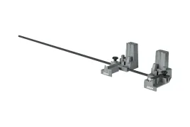 blum-zmm-0400-boxfix-em-montaz-szuflad-merivobox